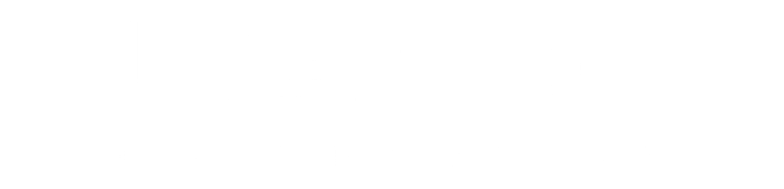 UEMC
